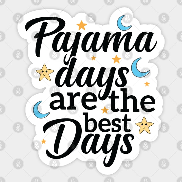 Pajama day at work sales